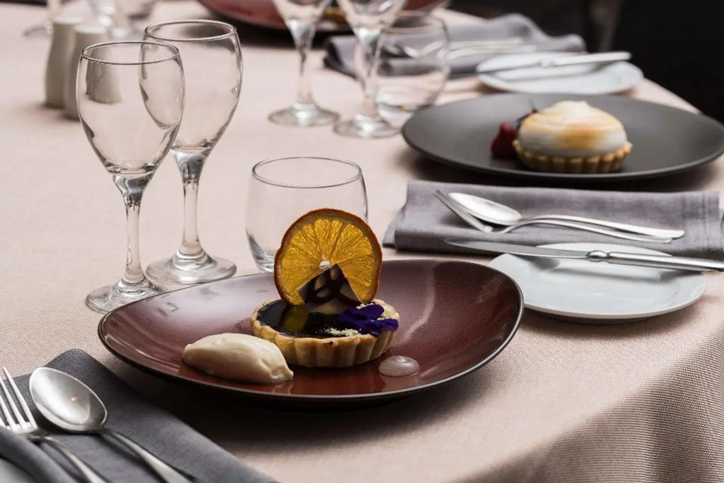 Rydges Parramatta HEALTH_BEAUTY