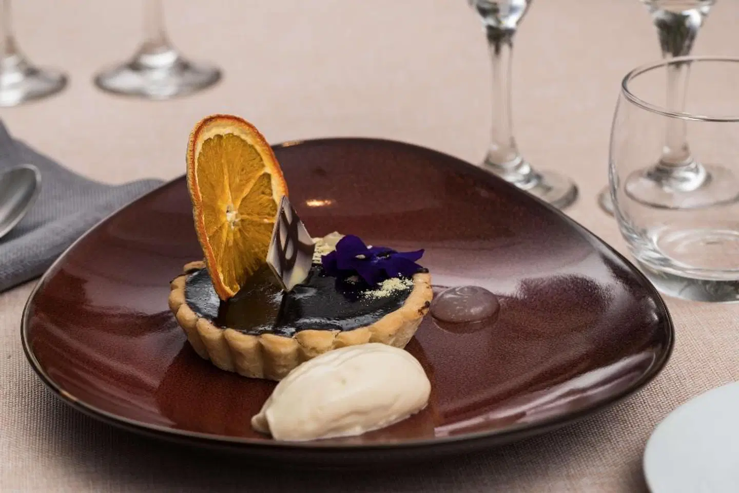 Rydges Parramatta HEALTH_BEAUTY