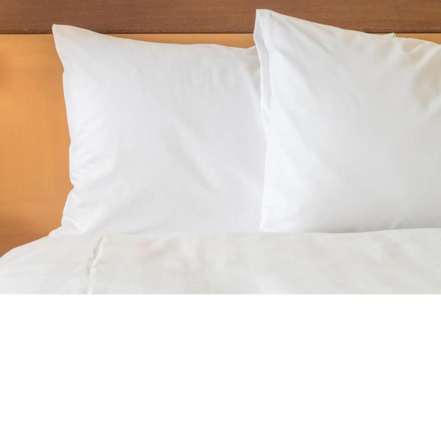 Days Inn by Wyndham Colorado Springs/Garden of the Gods ROOM_EXAMPLE