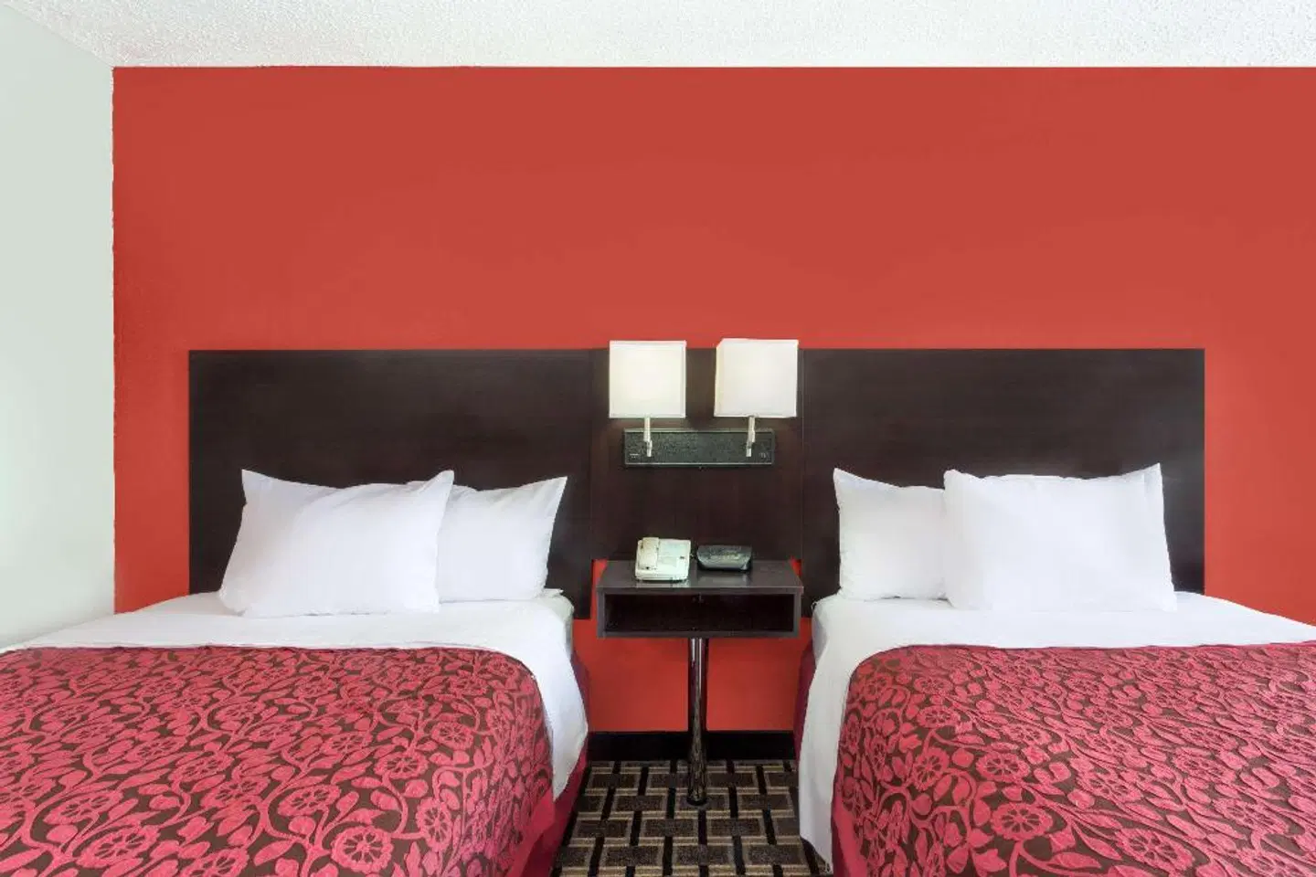 Days Inn Cullman ROOM_EXAMPLE