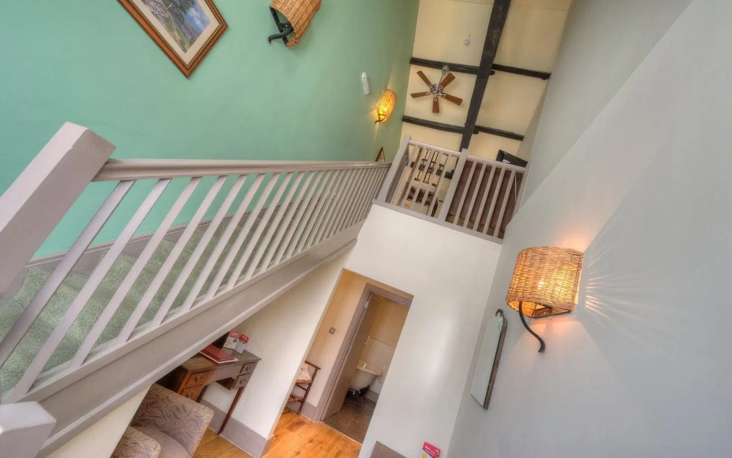 Kings Head Hotel ROOM_EXAMPLE