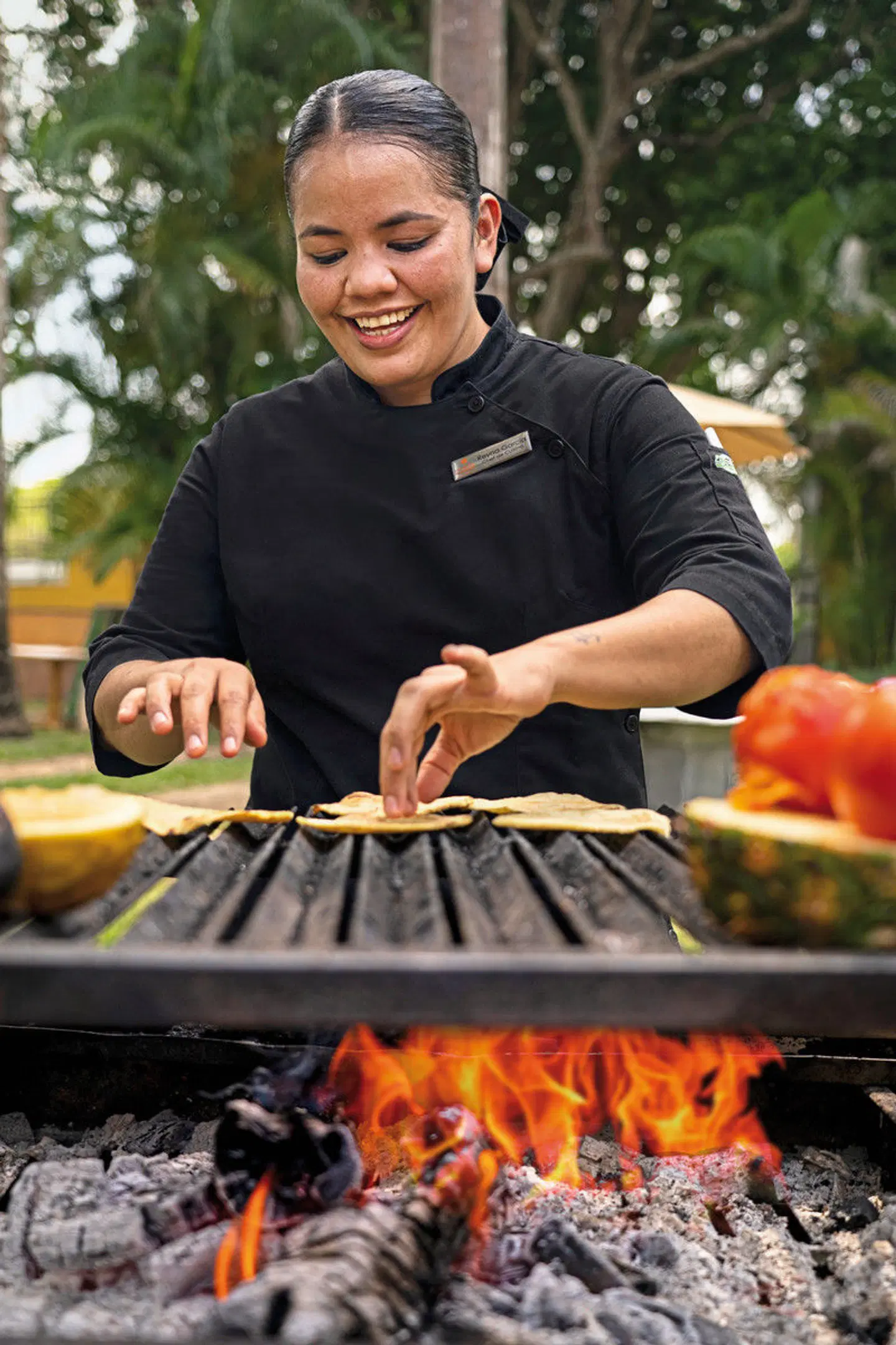 Haciendas & Mayakultur - Schätze Yucatans Deluxe PEOPLE