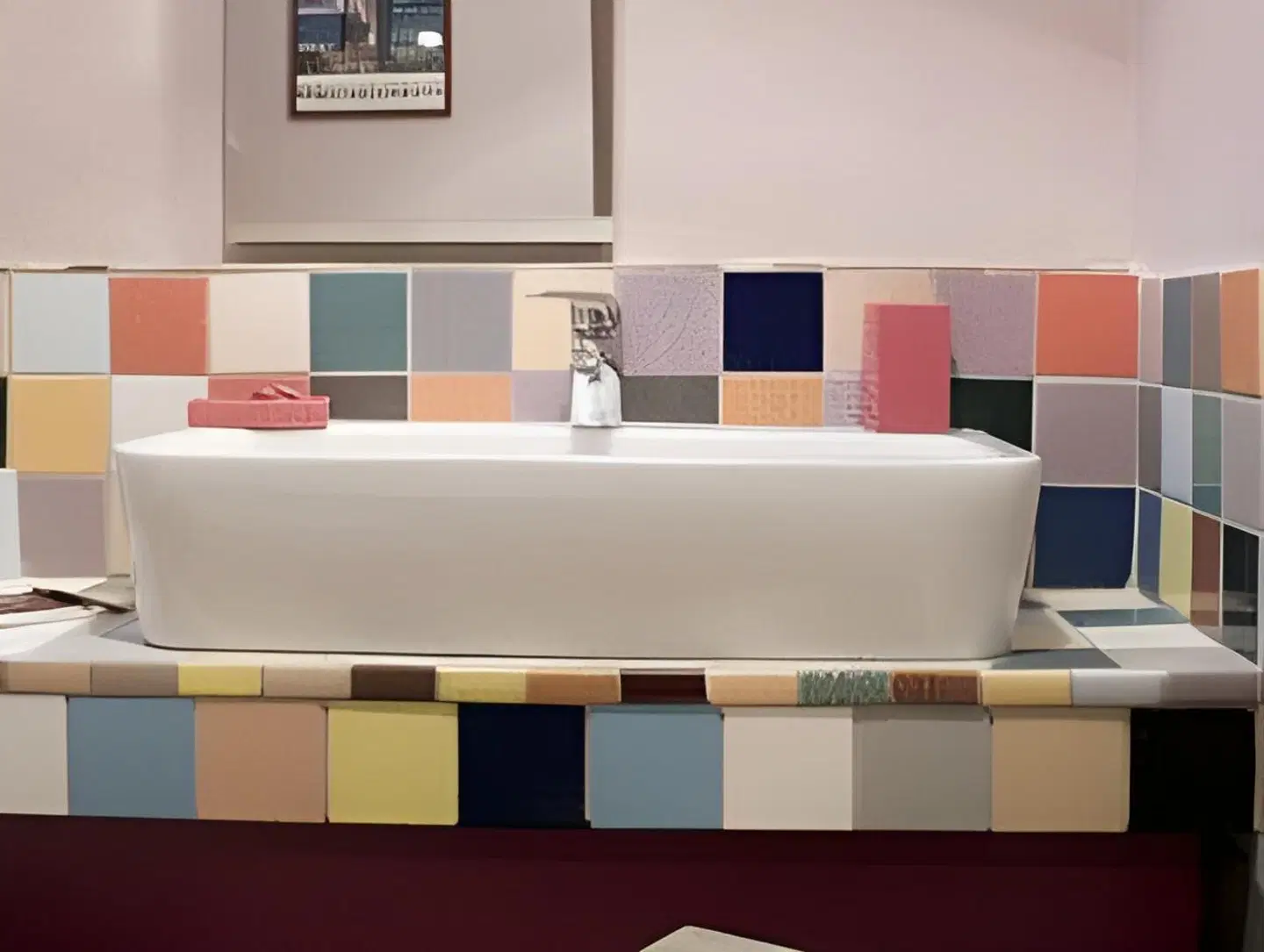 Cristoforo Colombo ROOM_EXAMPLE