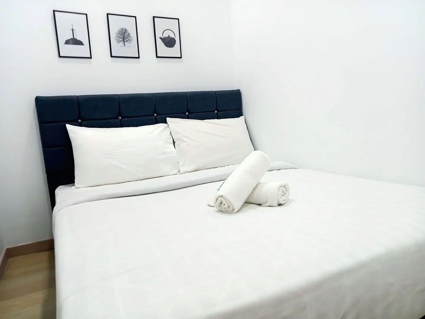 Eaton Residence KLCC ROOM_EXAMPLE