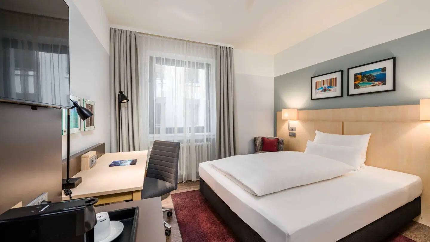 Lyskirchen ROOM_EXAMPLE