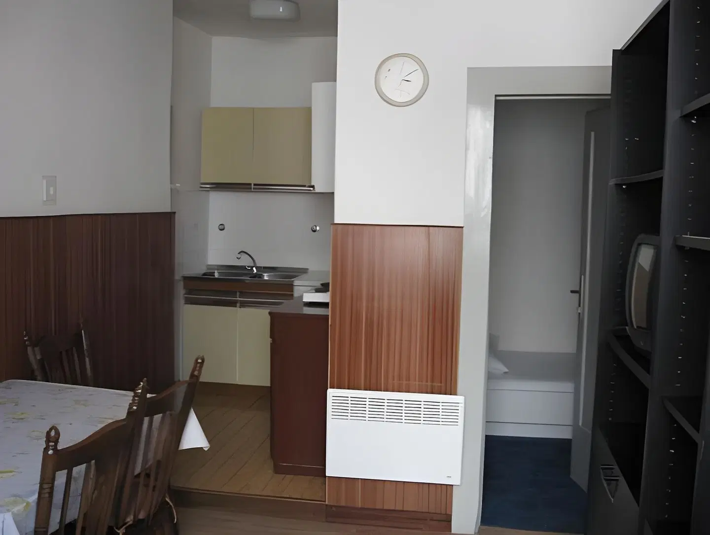 Pansion Sibenik ROOM_EXAMPLE