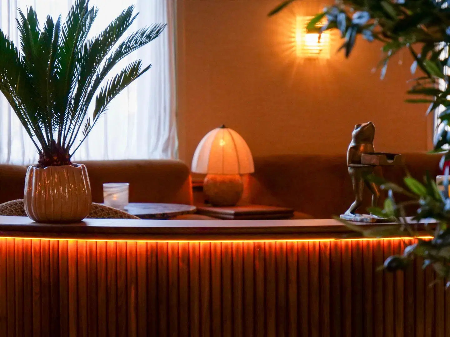 Best Western Plus Grand Hotel Halmstad LOUNGE_LOBBY