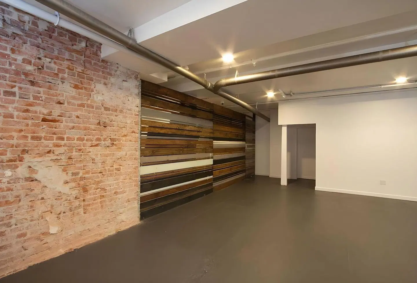 AIR Venice on the Beach HEALTH_BEAUTY