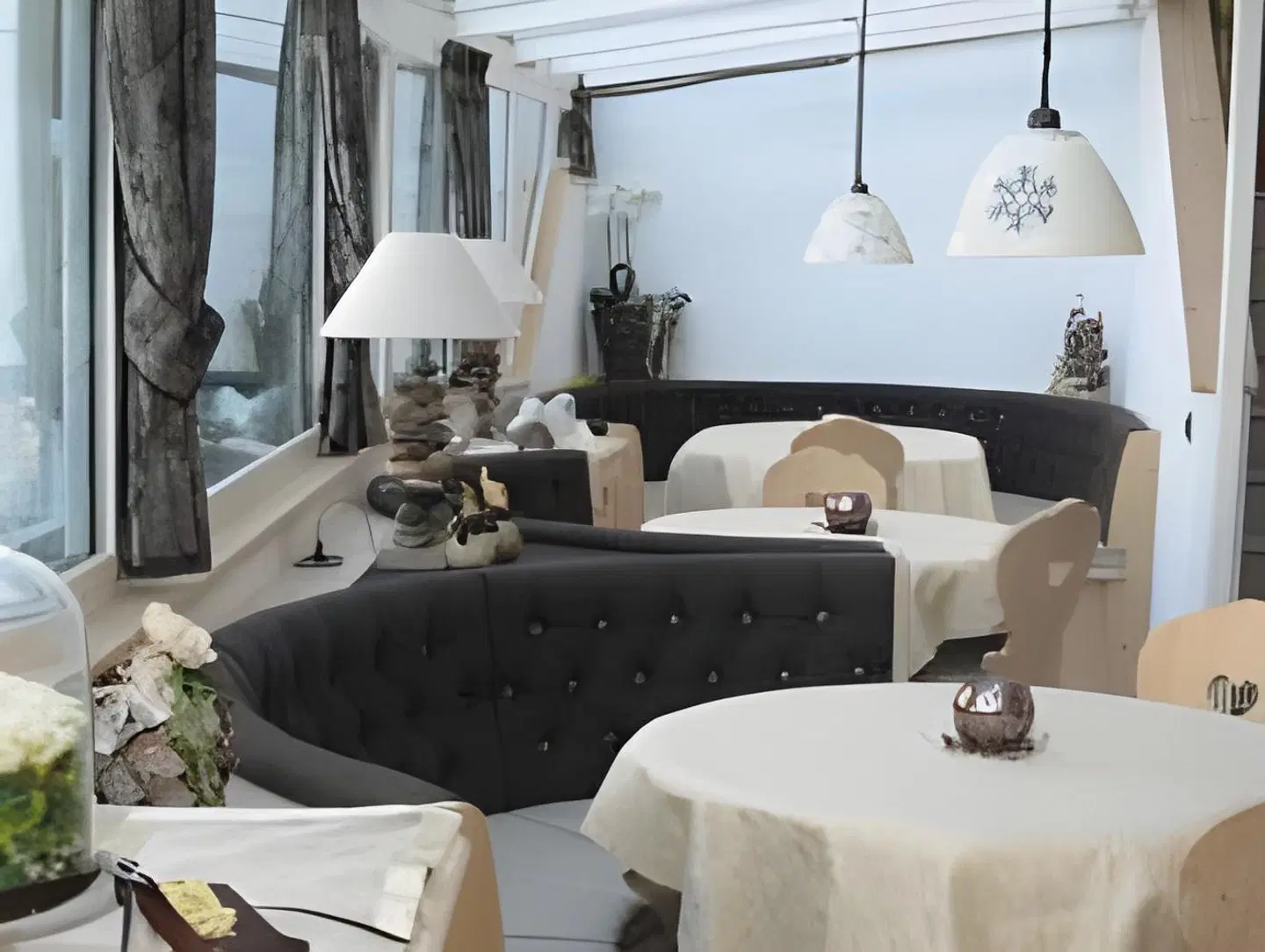 Garni Hotel and Apartments Wildbach ROOM_EXAMPLE