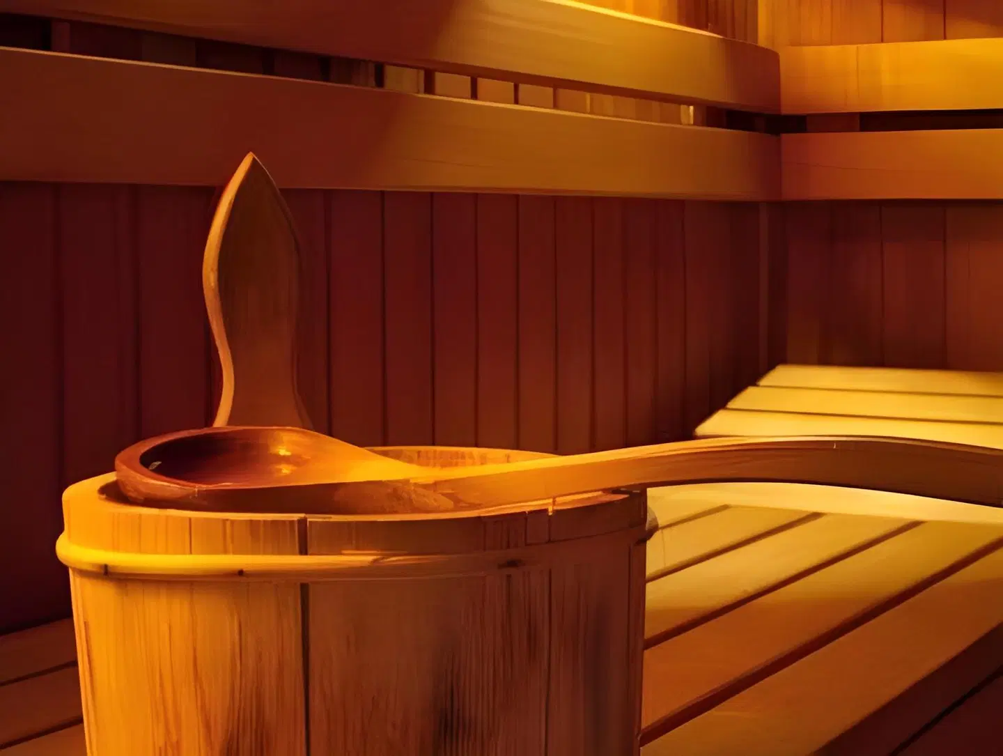 Hotel Laurin HEALTH_BEAUTY