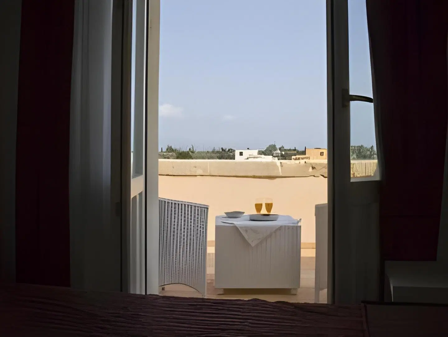 Villa Fanusa ROOM_EXAMPLE