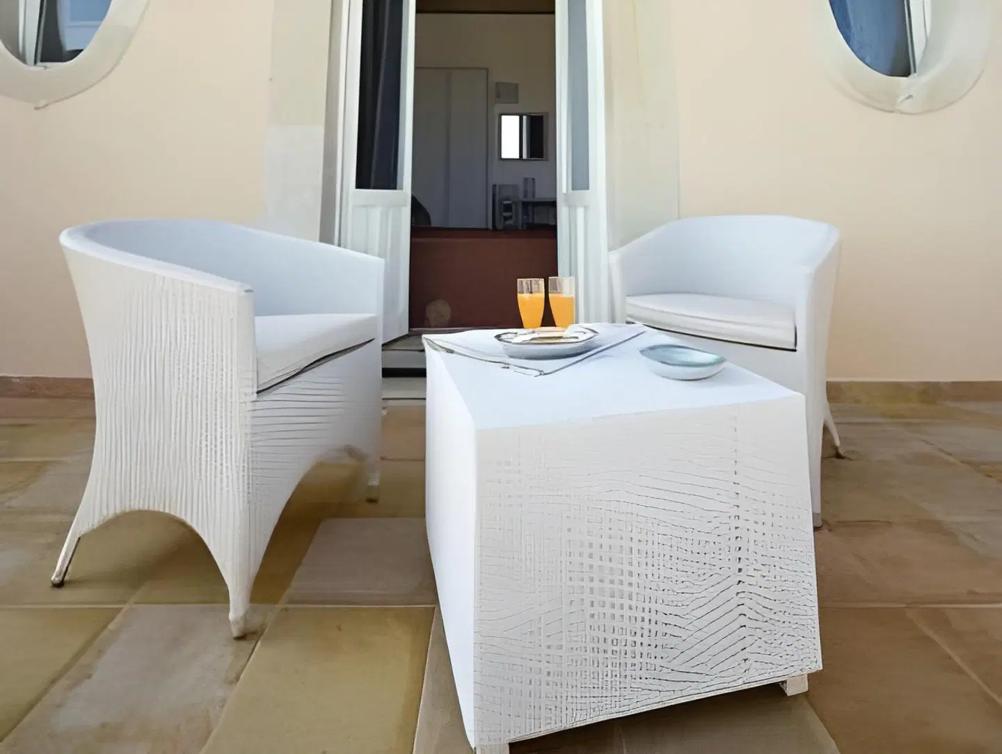 Villa Fanusa ROOM_EXAMPLE