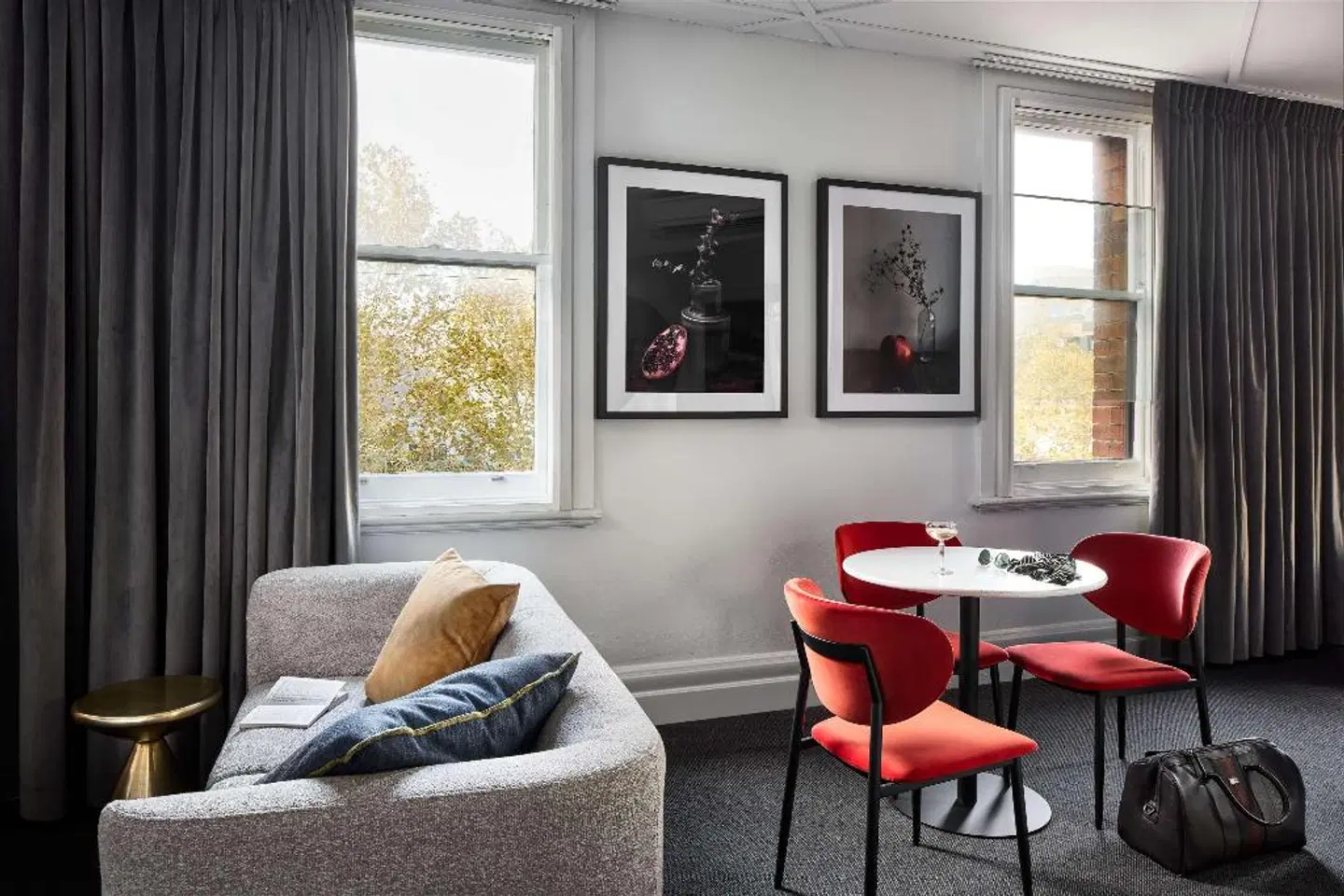 Veriu Central ROOM_EXAMPLE