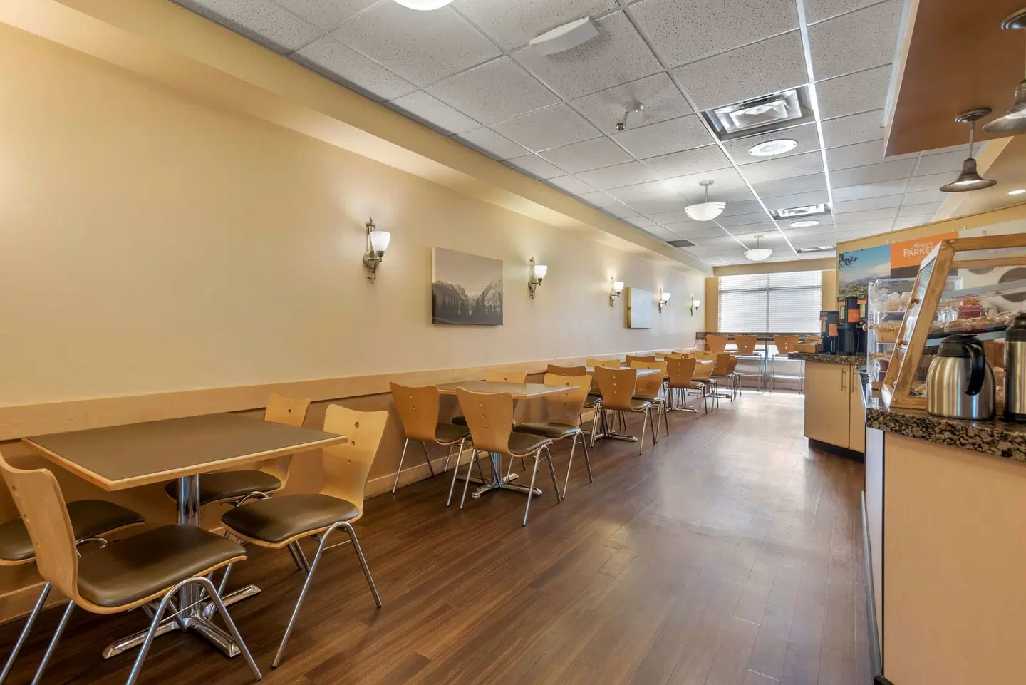 Best Western PLUS Fernie Mountain Lodge SPORTS_AND_LEISURE