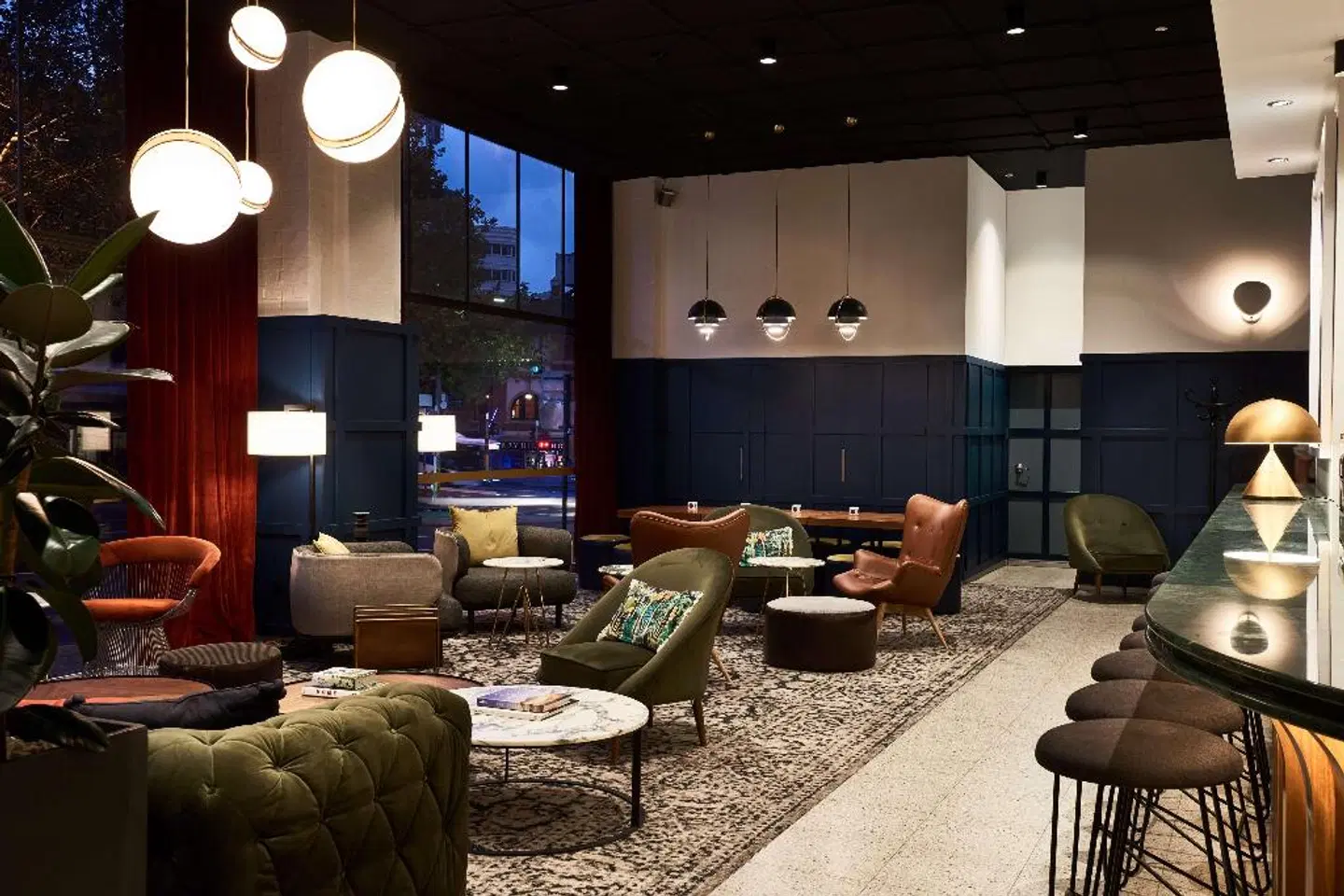 Veriu Central LOUNGE_LOBBY