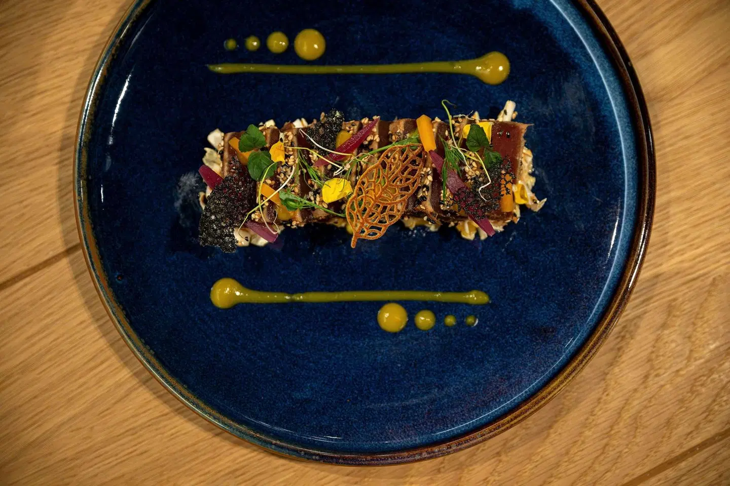 IntercityHotel Geneva SPORTS_AND_LEISURE