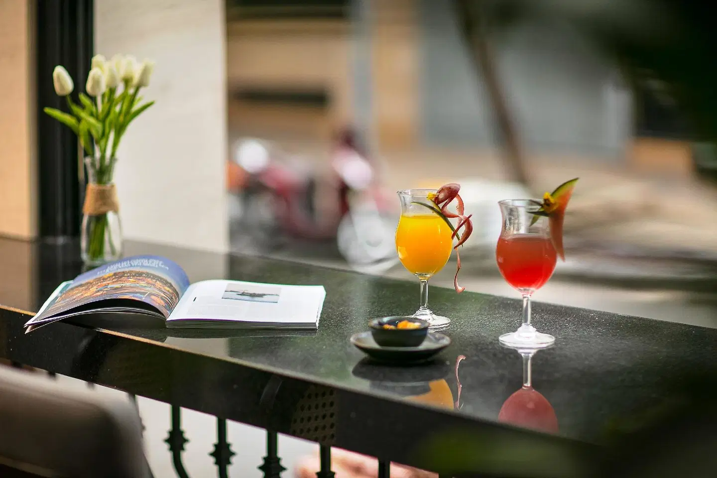 Hanoi Lion Boutique Hotel SPORTS_AND_LEISURE