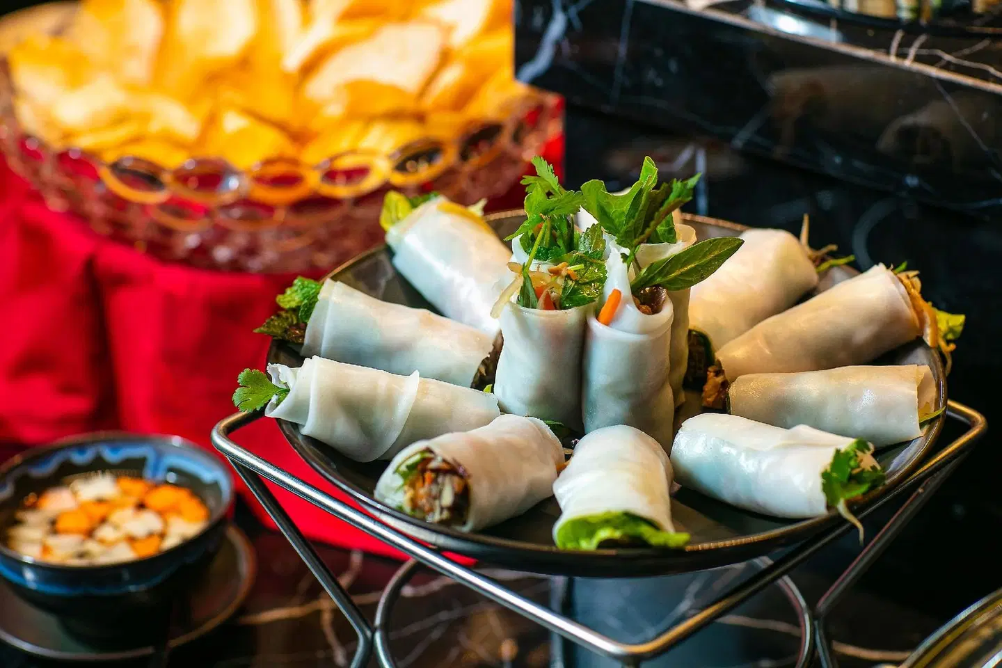 Hanoi Lion Boutique Hotel SPORTS_AND_LEISURE