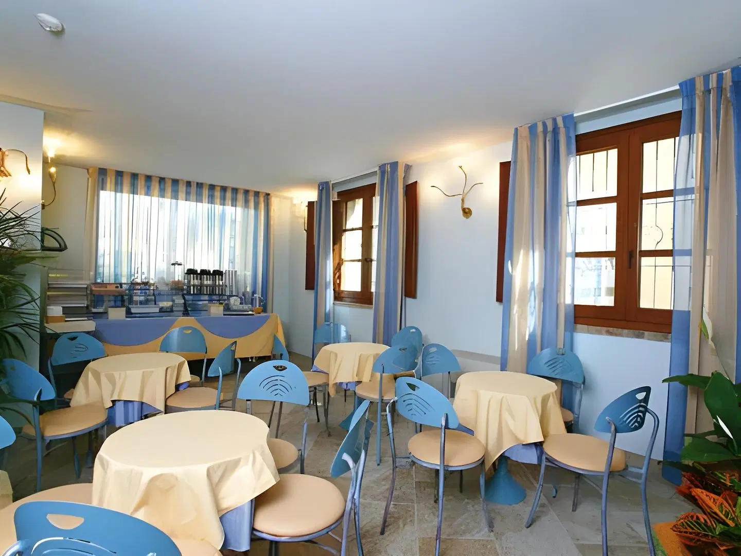Rifugio Da Giulia ROOM_EXAMPLE
