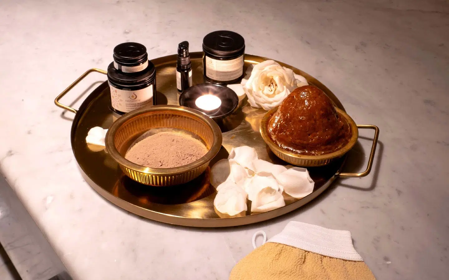 Radisson Blu Hotel Casablanca City Center RESTAURANT