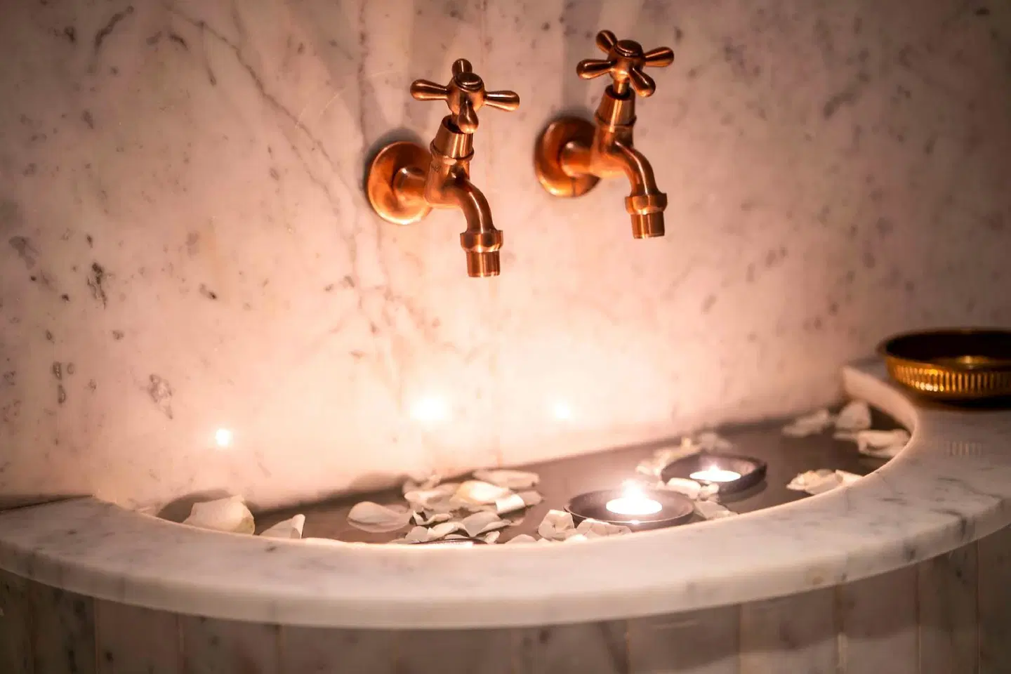 Radisson Blu Hotel Casablanca City Center HEALTH_BEAUTY