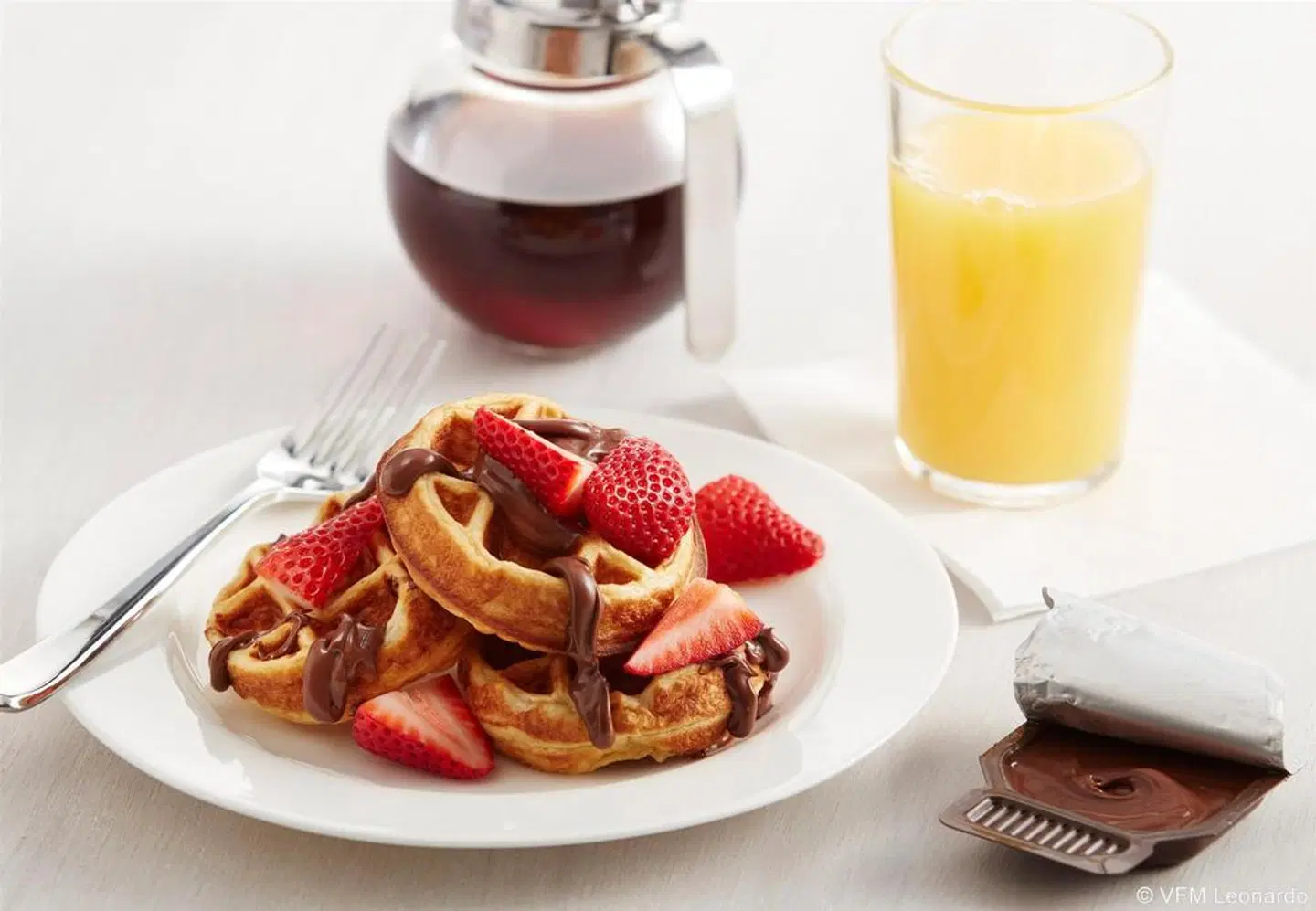 Residence Inn by Marriott Dallas Plano/Legacy HEALTH_BEAUTY