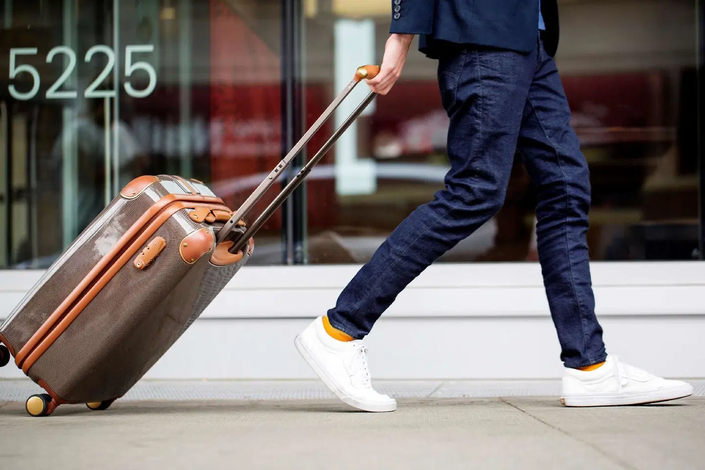 Hyatt Place Dallas/North Arlington/Grand Prairie SPORTS_AND_LEISURE