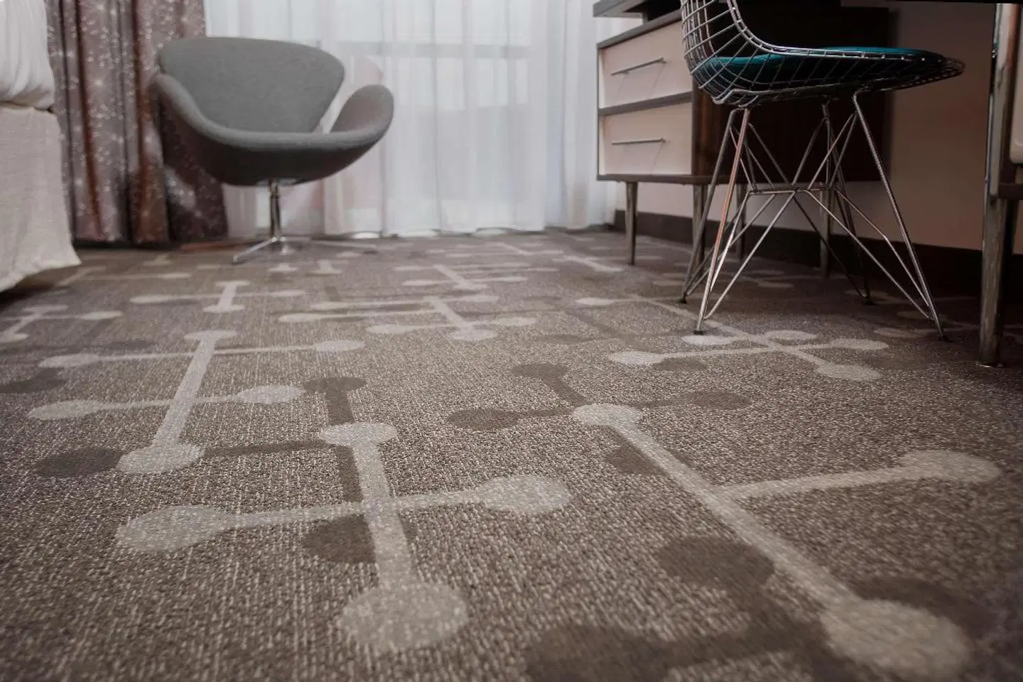 Howard Johnson by Wyndham Toms River HEALTH_BEAUTY