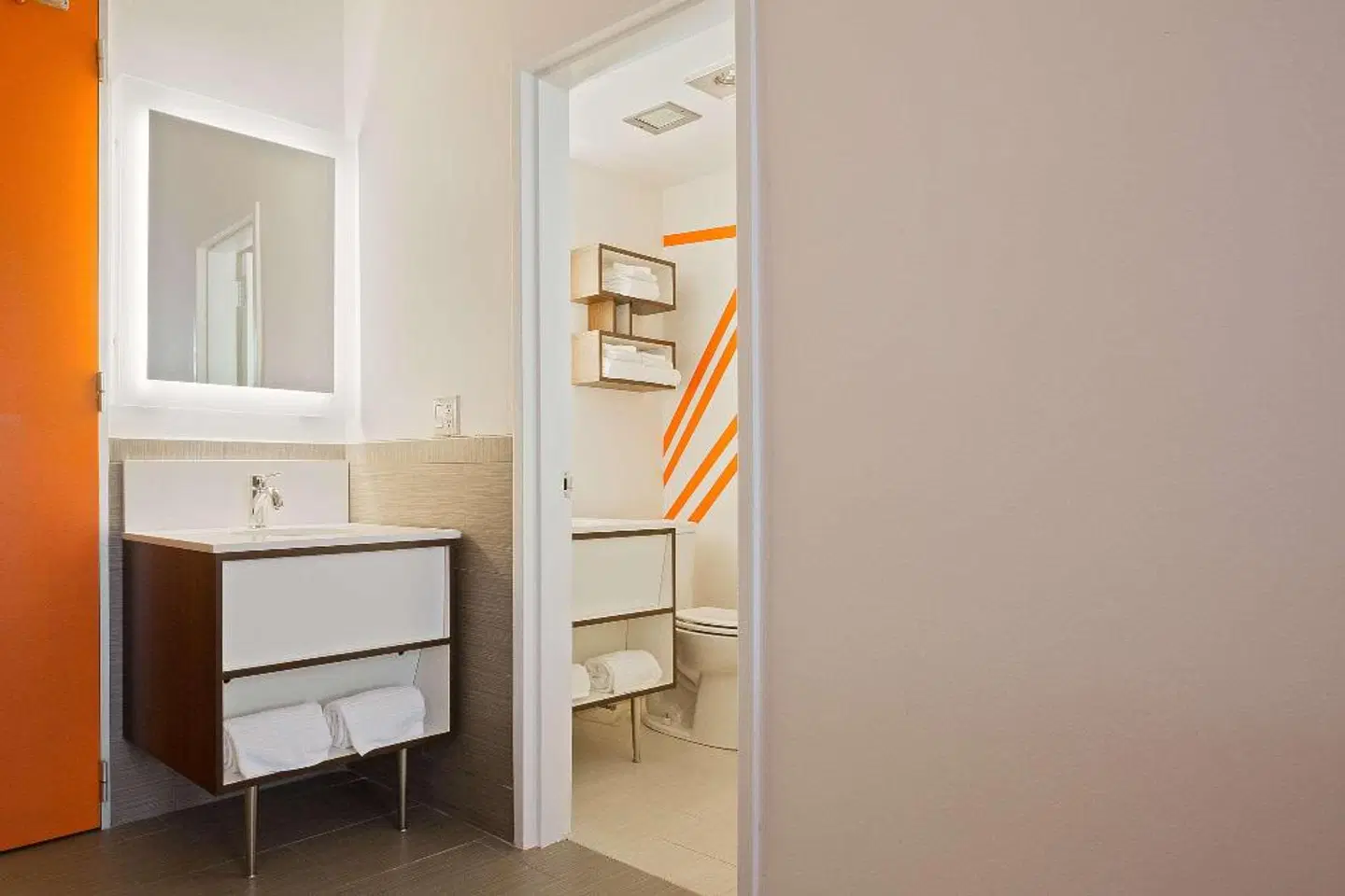 Howard Johnson by Wyndham Toms River ROOM_EXAMPLE