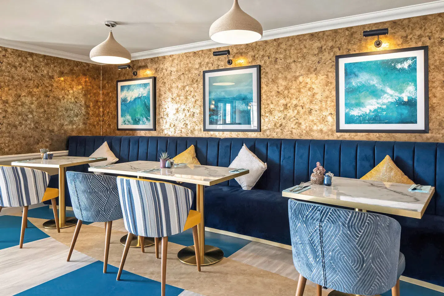 Golden Sands Hotel Konferenz