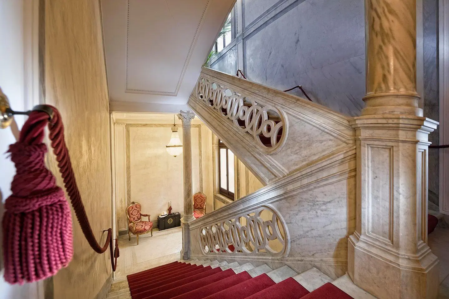 Ai Reali LOUNGE_LOBBY