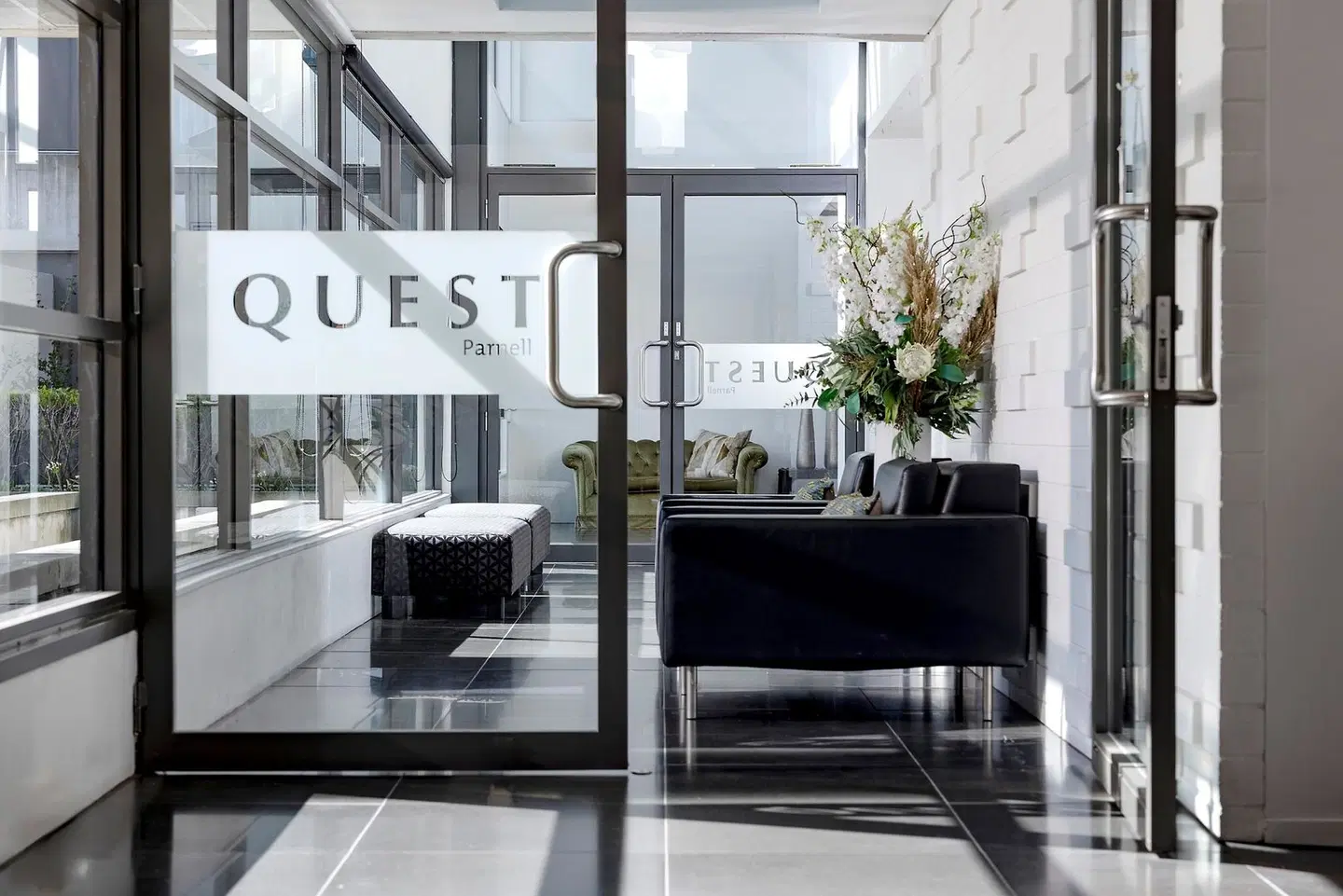 Quest Parnell LOUNGE_LOBBY