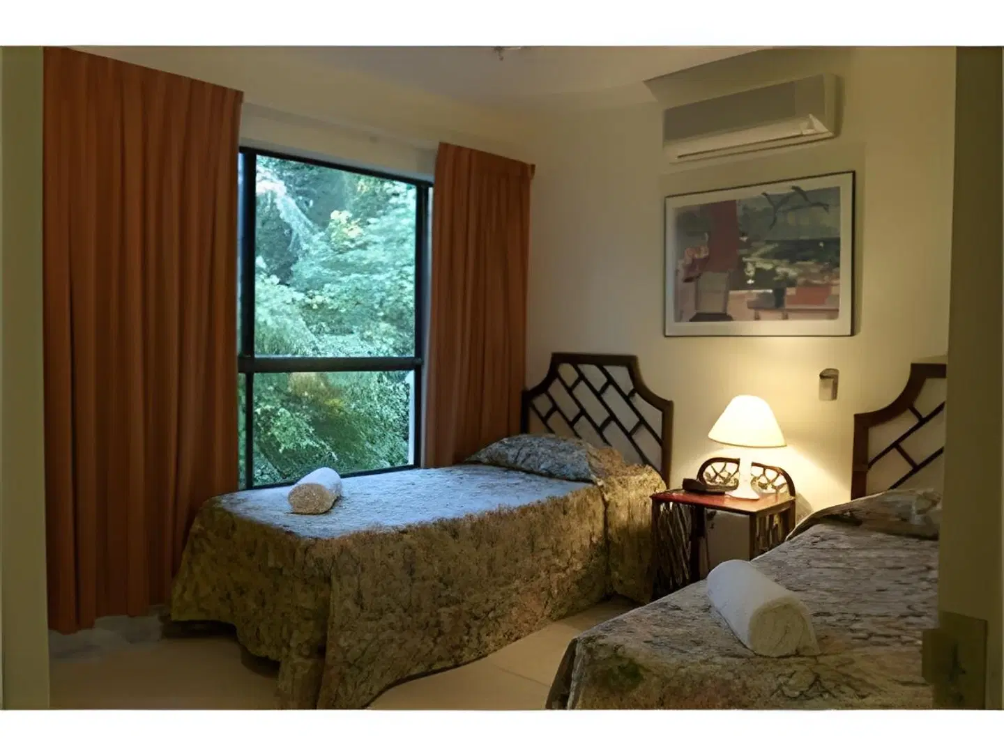 Tropical Reef Apartments ROOM_EXAMPLE