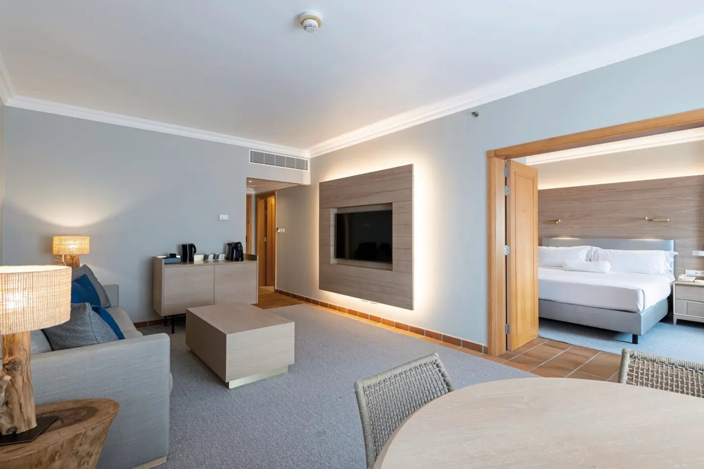 Praia DEl Rey Marriott Golf & Beach Resort ROOM_EXAMPLE