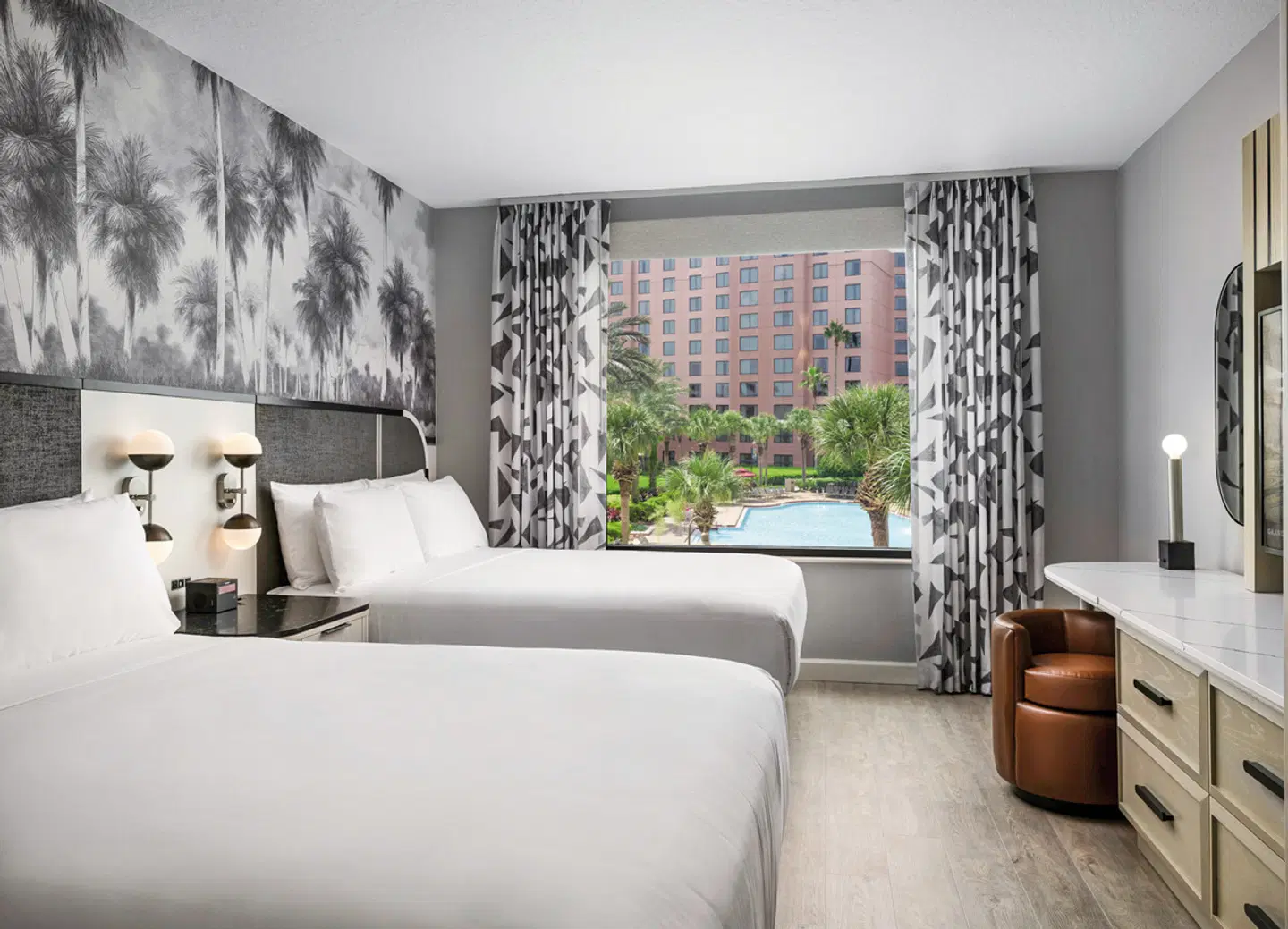 Caribe Royale Resort Suites Orlando ROOM_EXAMPLE