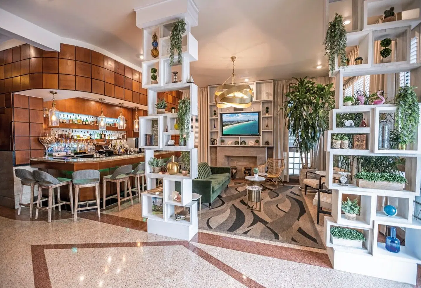 Chesterfield LOUNGE_LOBBY