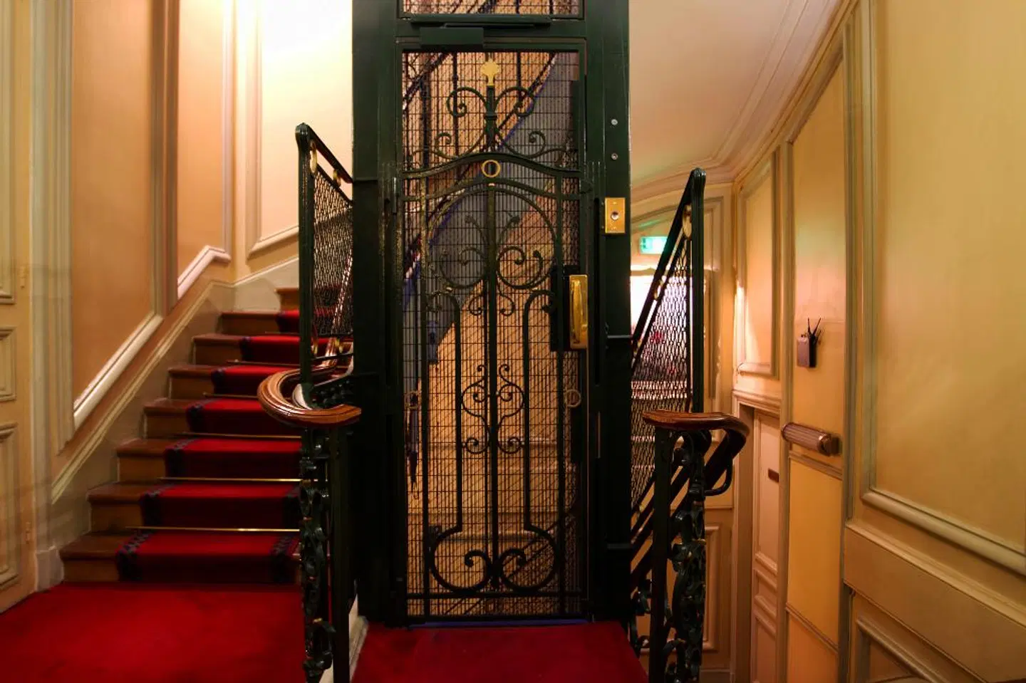 Langlois HEALTH_BEAUTY