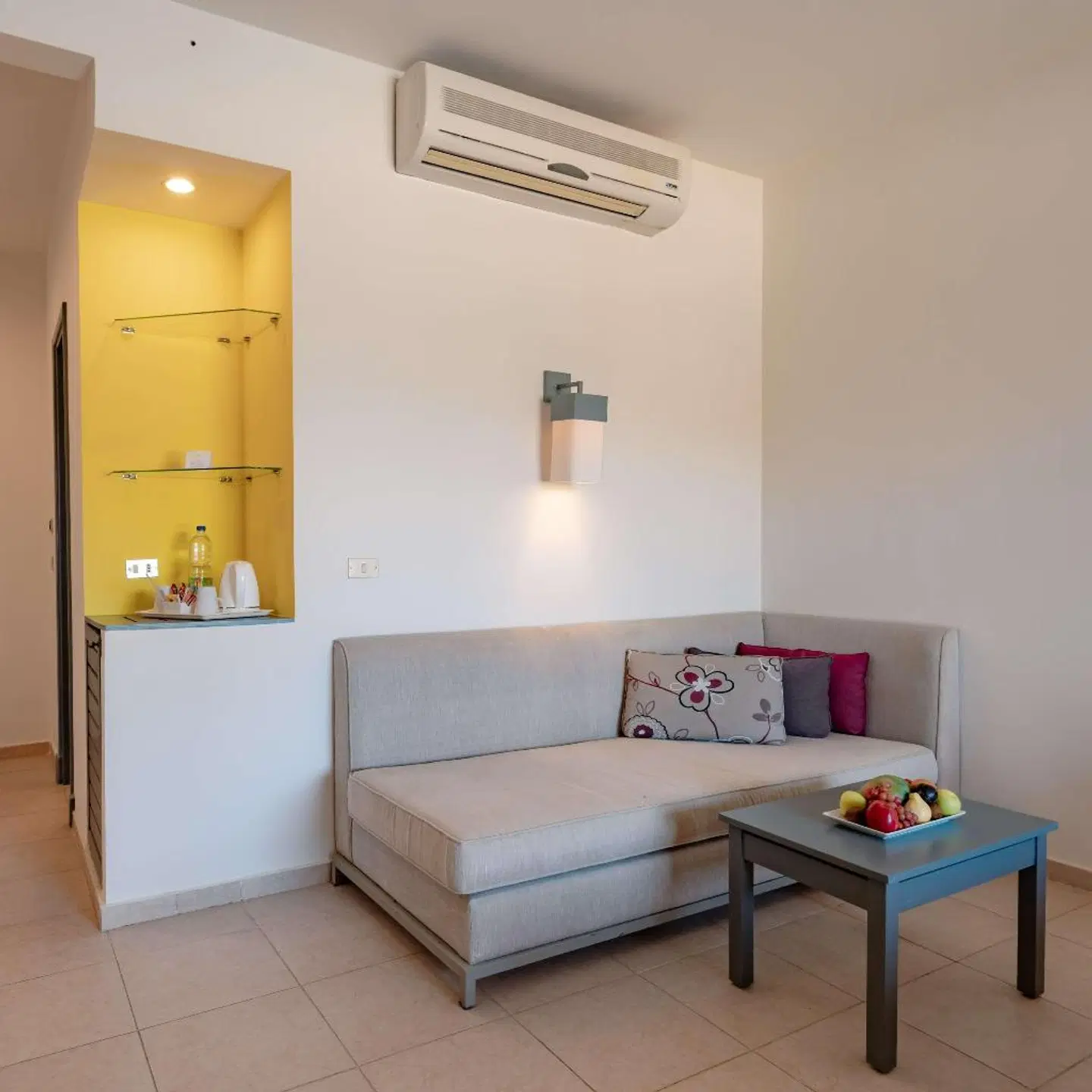 Lemon & Soul Makadi Bay ROOM_EXAMPLE