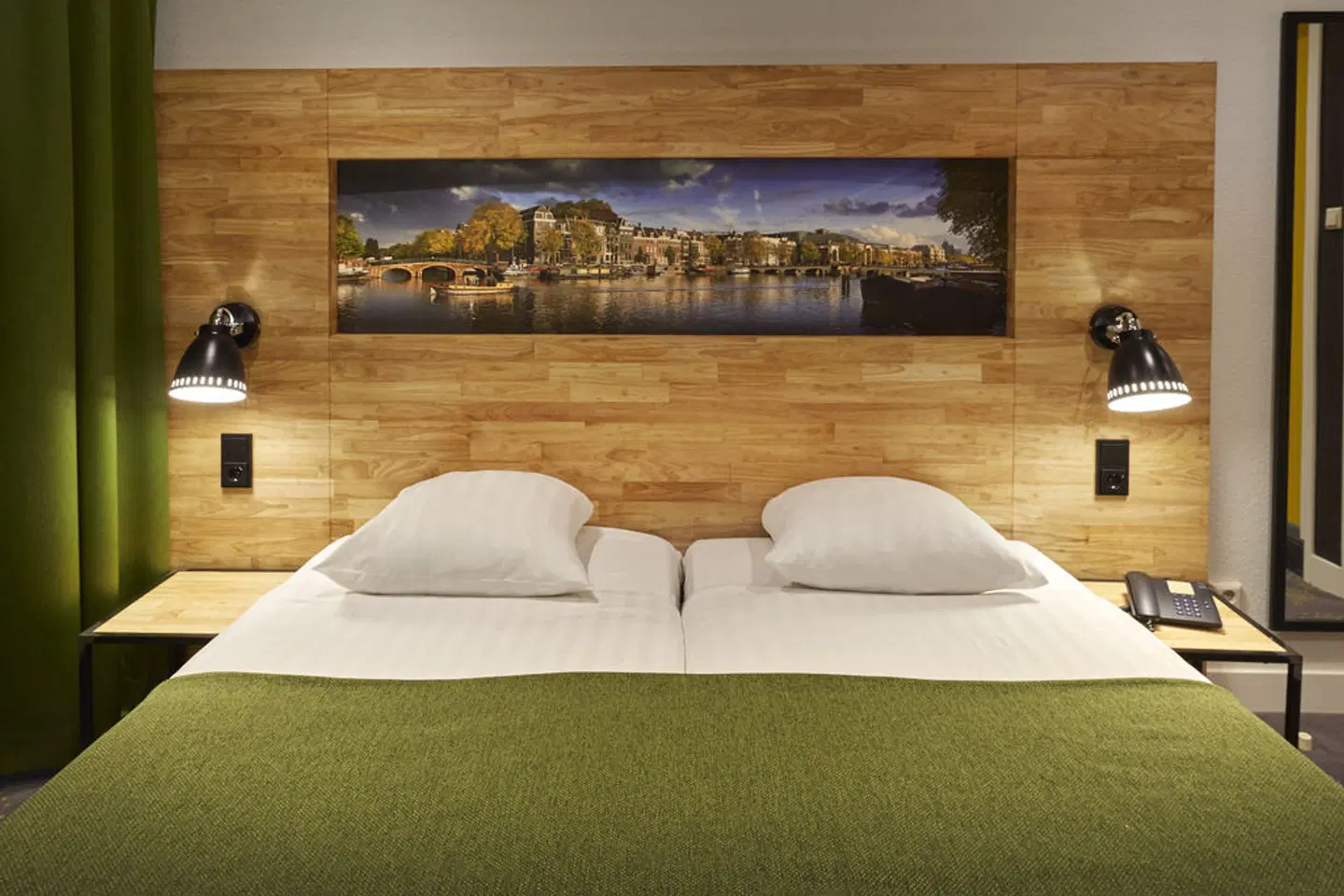 Nova Hotel ROOM_EXAMPLE