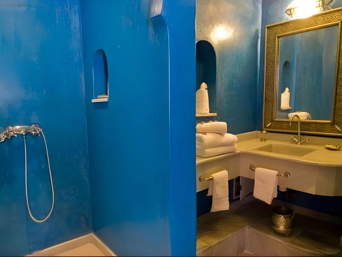 Riad Alaka HEALTH_BEAUTY