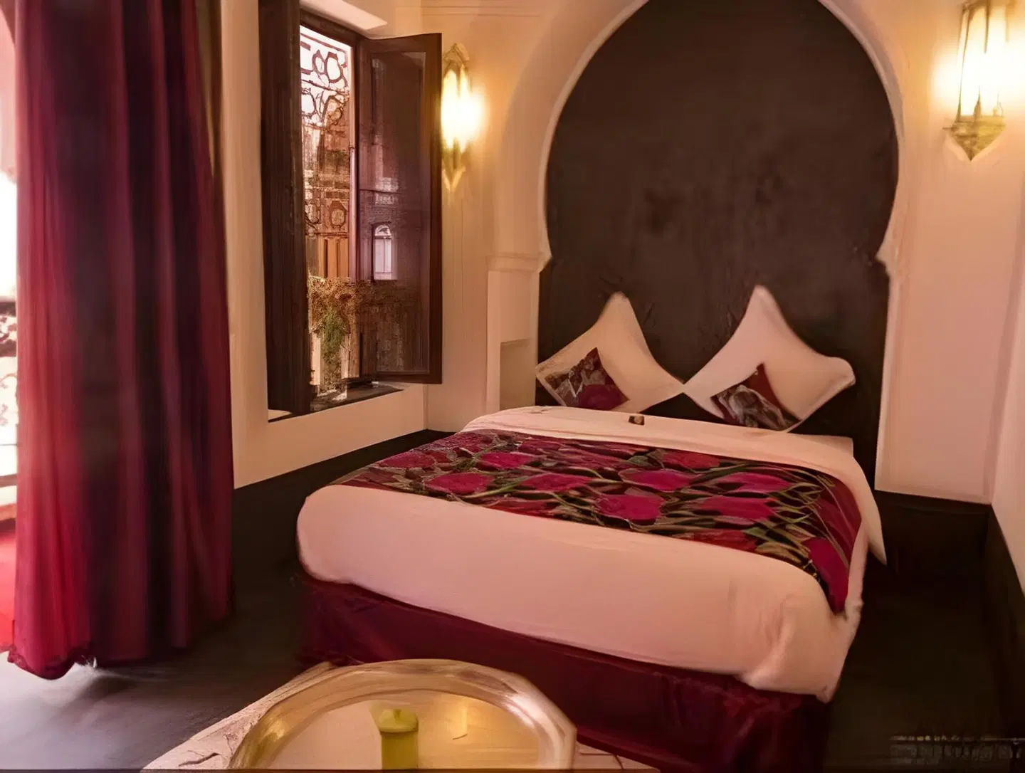 Riad Alaka ROOM_EXAMPLE