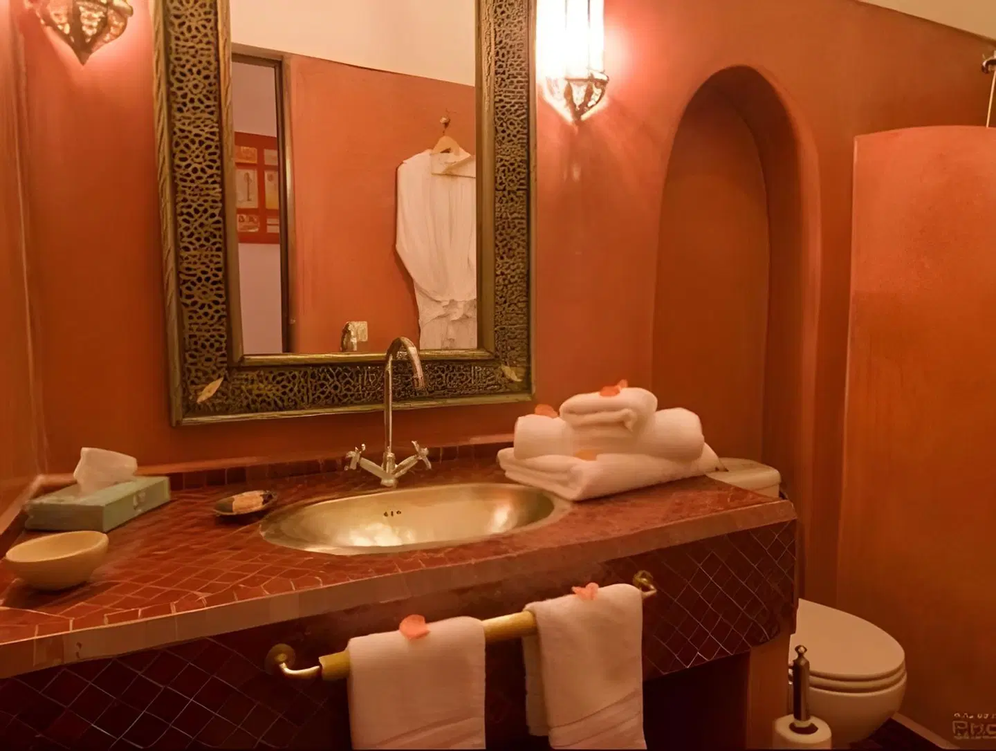 Riad Alaka HEALTH_BEAUTY