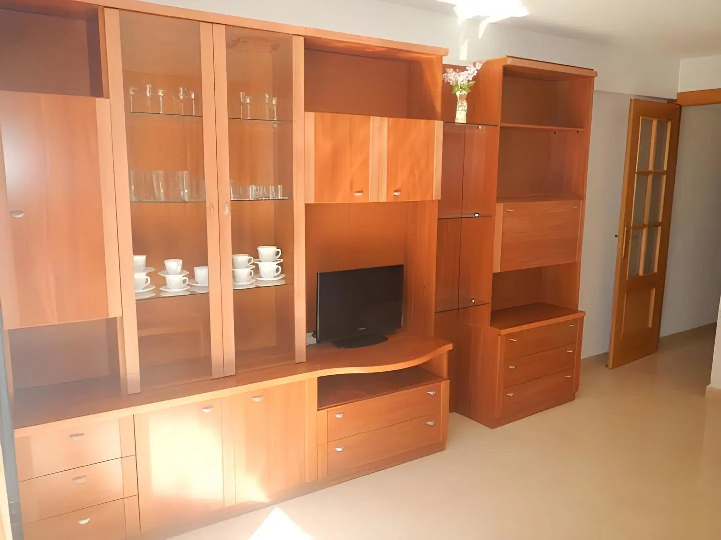 Apartamentos Carabelas ROOM_EXAMPLE