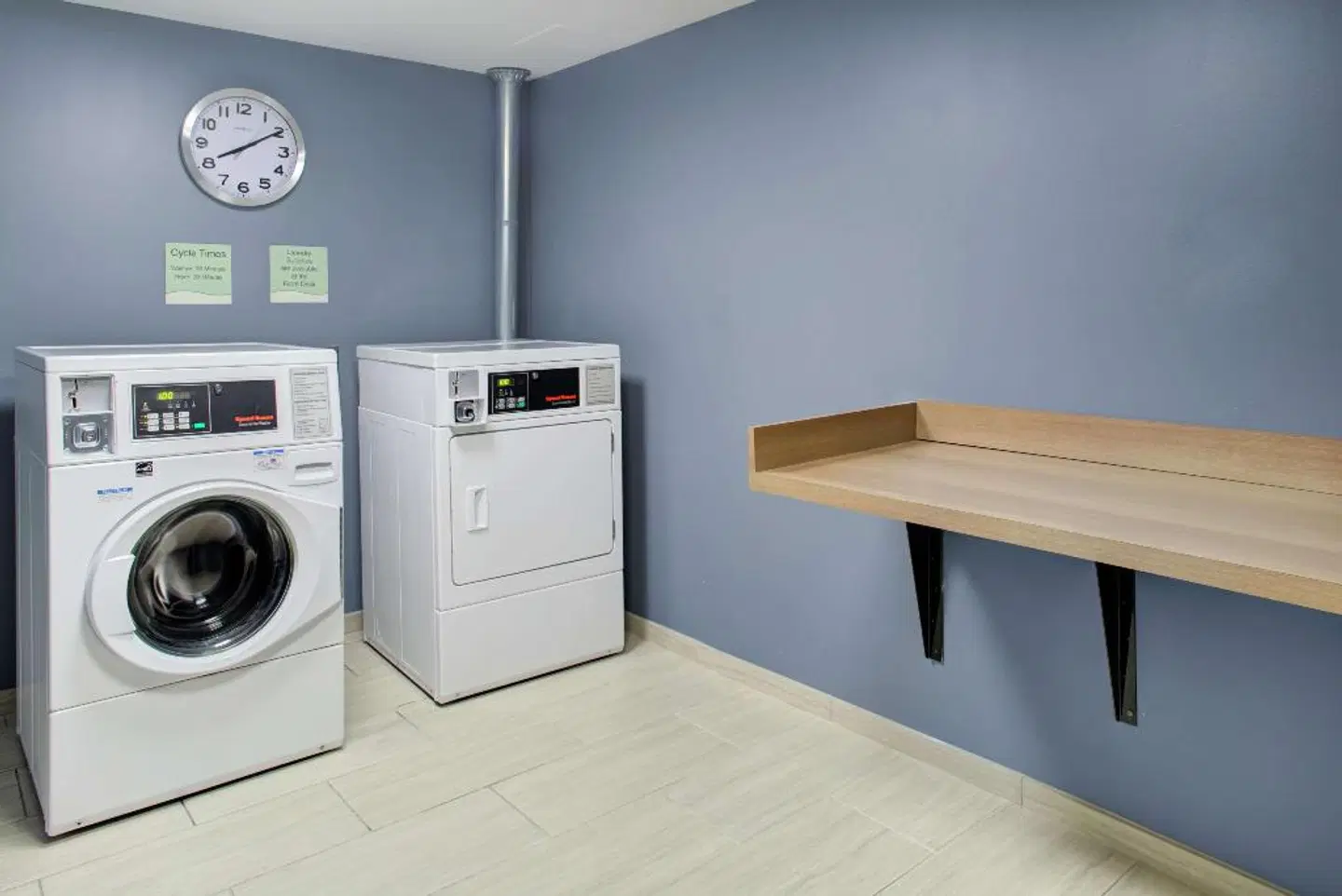 DoubleTree by Hilton Hotel Biloxi ROOM_EXAMPLE