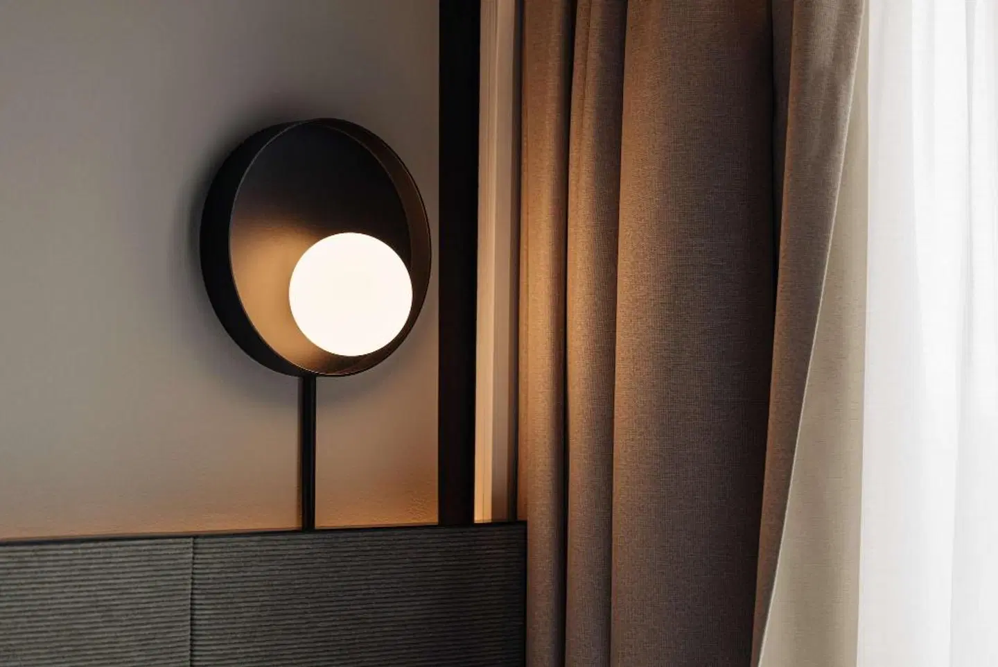 DoubleTree by Hilton Amsterdam Centraal Station Badezimmer