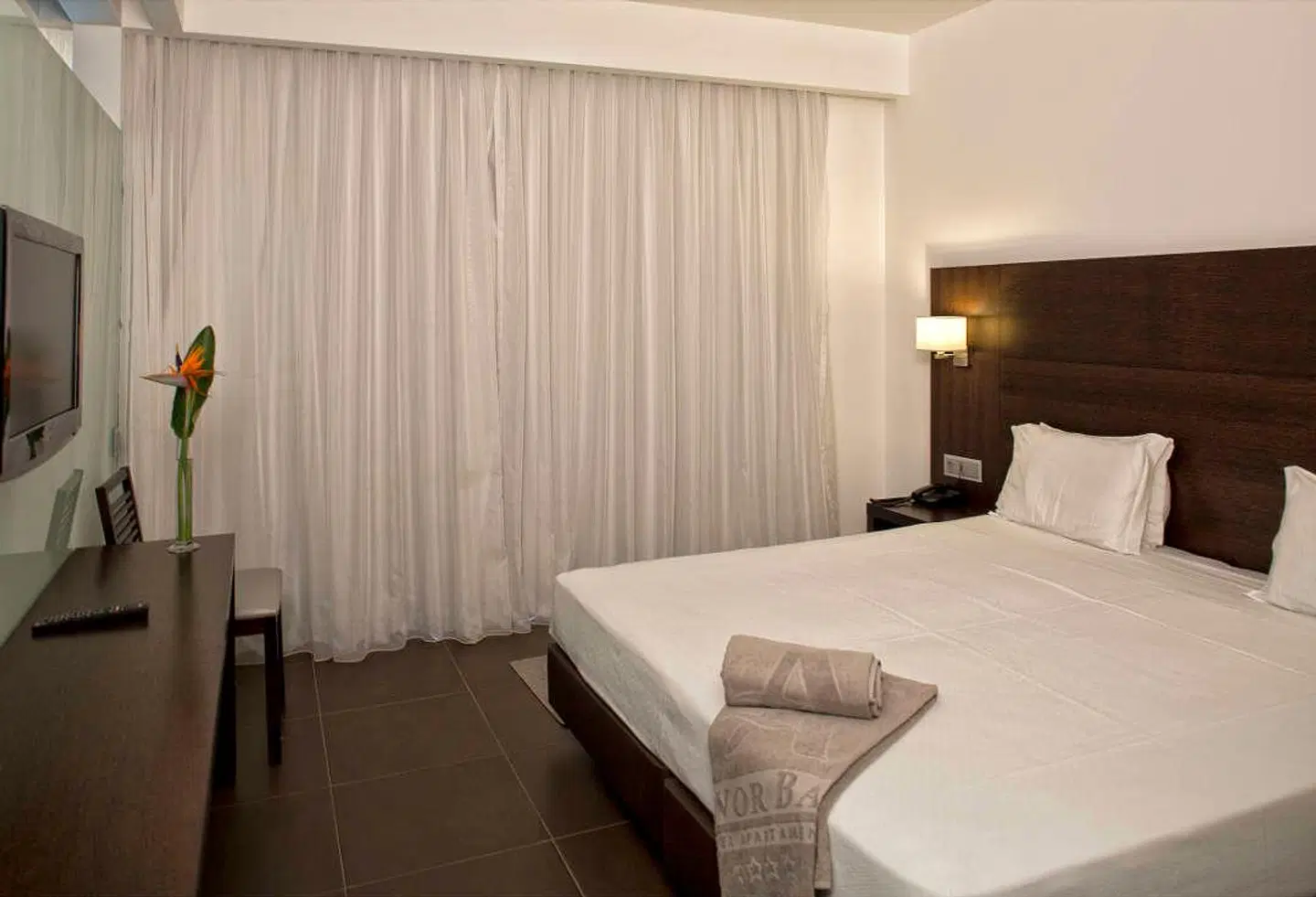 Alvor Baía Resort Hotel ROOM_EXAMPLE