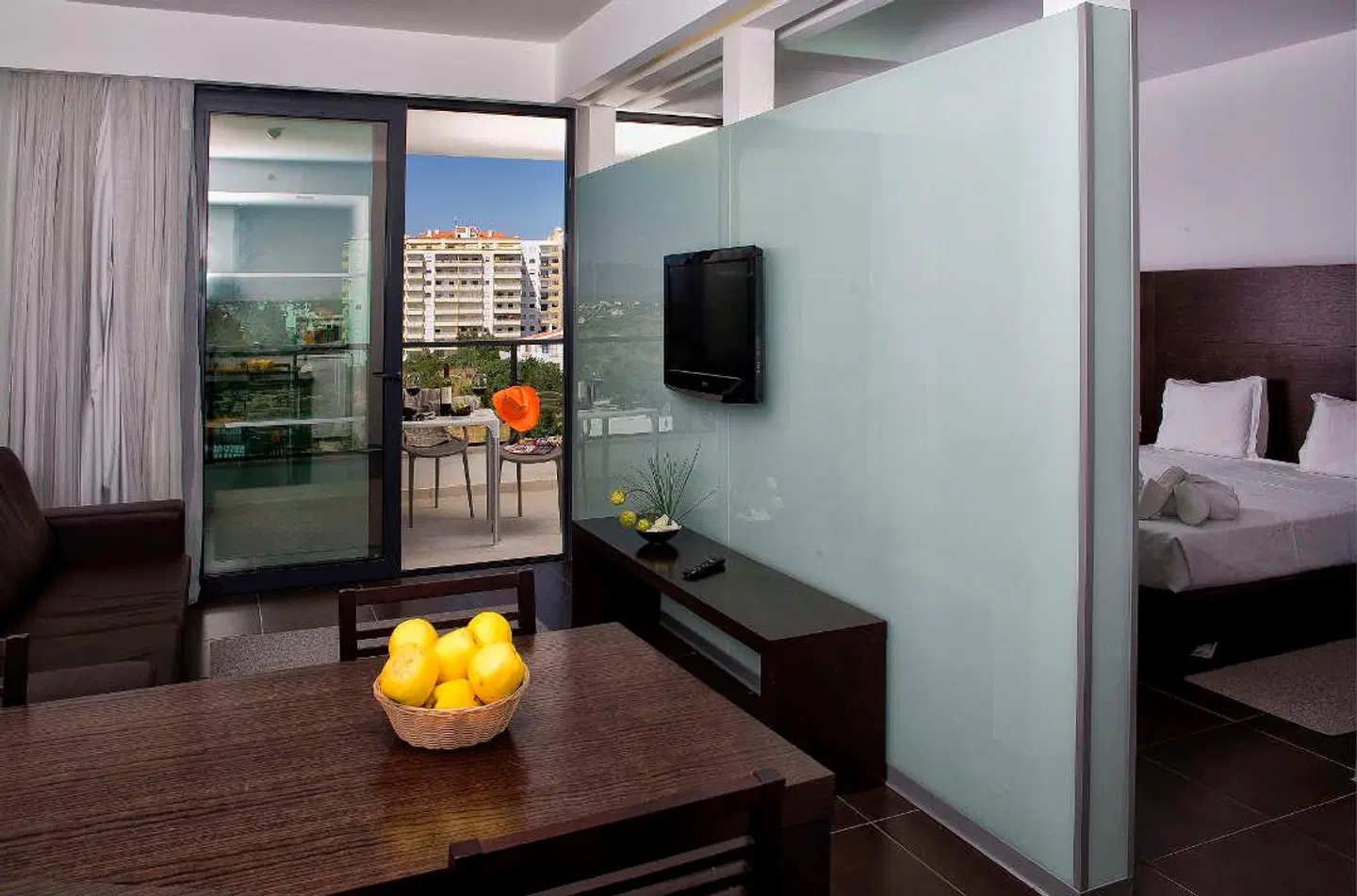 Alvor Baía Resort Hotel ROOM_EXAMPLE