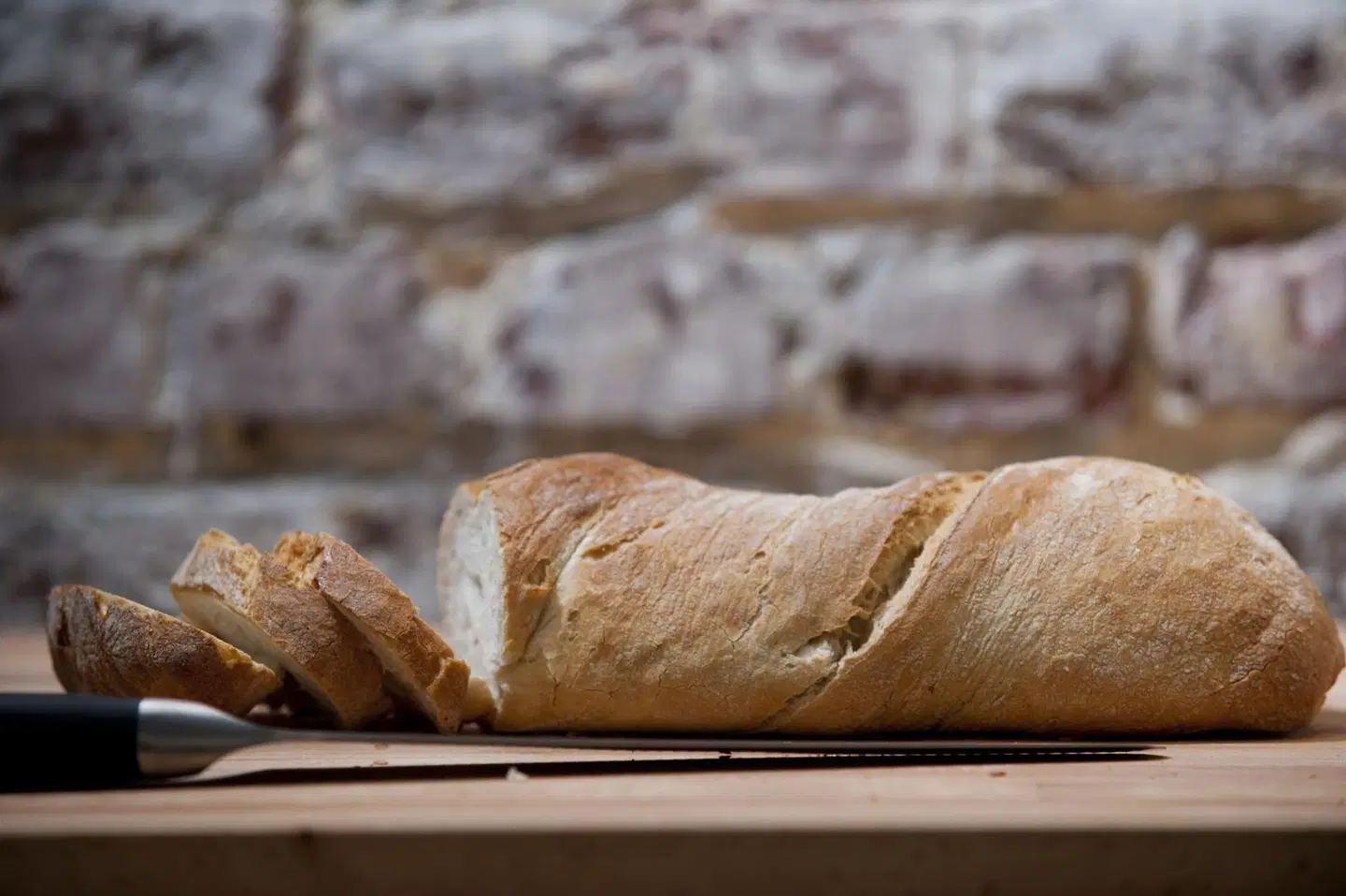 9Hotel Central LANDSCAPE