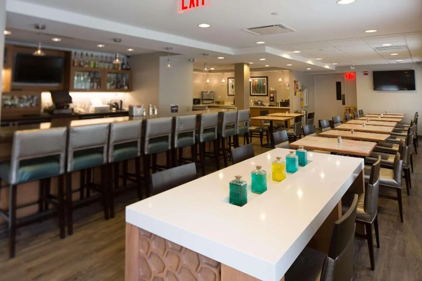 Best Western Gregory Hotel CONFERENCE