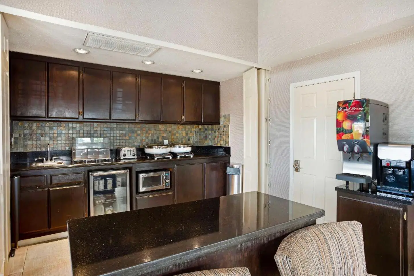 Best Western Plus Inn ROOM_EXAMPLE